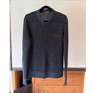 Michael Kors Knit Sweater